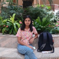 Pooja Biradar