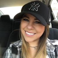 Adriana Carrero