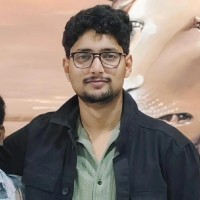Kamal Kepha