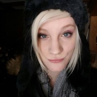 Rachael Henn