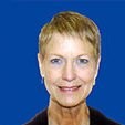 Maureen Gaedy