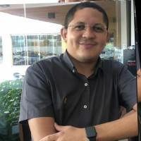 LEONARDO SOUSA OLIVEIRA