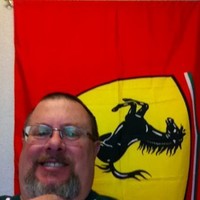 Brent Fiorucci, C.P.M.