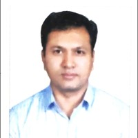 Aditya Deokar