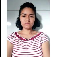 Luzia Layanne de Azevedo Bezerra