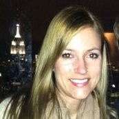 Kristin Erickson