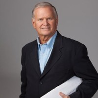 Jon Welker