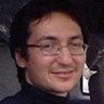 Cagatay Cakir