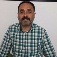 Osman Oruç