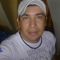 Antonio Adrian Zena