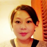 Serena wang