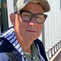 Jos Zwaans Msc.
