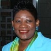 Veronica Airey-Wilson