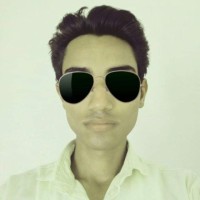 Bharat Meghwal