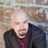 Charles Fletcher III