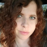 Cassandra Schroeder