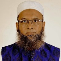 Engr Q M Moinul Ahsan PhD