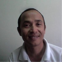 Arjun Kumar Bhujel