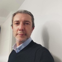 Eduardo Mayor Quiroga