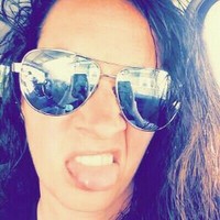 Tammy Partridge
