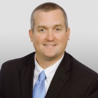 Geoffrey Sulanke, Cfa