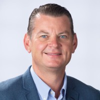 Todd Ferguson