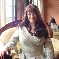 Michelle Ordes