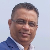 Asif Khan