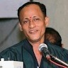 Vijay Nar