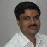 Sanjit Singh