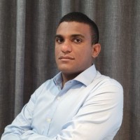 Ewerton Nabuco Dos Santos