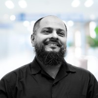 Dr Fahim Chowdhury