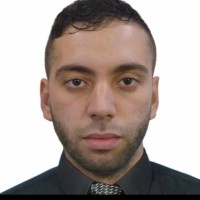 Bennane Abdeslem