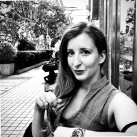 Ilaria Bellini