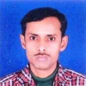Avinash Kumar