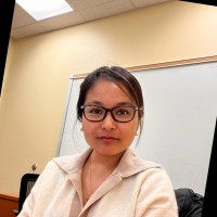 Tsering Dolkar