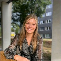 Fabiënne Fokke
