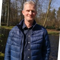 Gerwin Franken