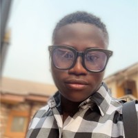 Ojo Babatunde