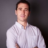 Miguel Pastor Rodríguez