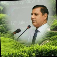 Patabendi Maddumage Dharmatilake