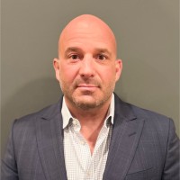 Jim Campasano