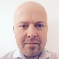 Michael Holm-Christensen