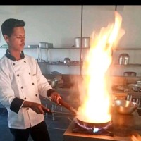 Saurabh Sharma