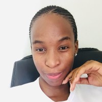 Onkabetse Montshiwa