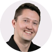 Mark Arike