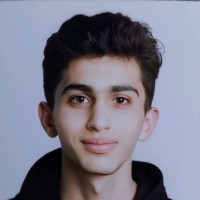 Mohammad Emad