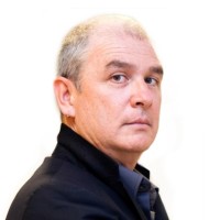 Alex Pineda