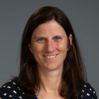 Chrissy Schreiber