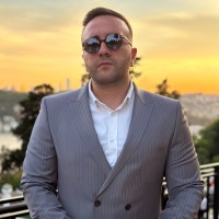 Buğra Erol